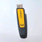 Fluke Networks Linkrunner Cable Id   3