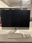 Imac  27  Late 2013      500 Gb Ssd     24 Gb Ram     3 2 Ghz Quad-core I5     Gt 755m