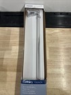 3pc Moen Banbury 24  Towel Bar towel Ring paper Holder In Chrome Finish