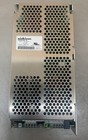 Nichicon Mvbb300-24 240v 60hz Dc Power Supply