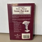 Pottery And Porcelain Ceramics Price Guide Antique Trader s 2nd Edition Husfloen