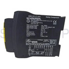 New In Box Schmersal Srb301lc-24v Safety Relay