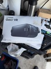 Samsung Gear Vr Headset By Oculus Sm-r323 For Galaxy S6 S7 S7 Edge Note 5