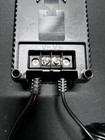 Vansdon 60w Low Voltage Landscape Transformer 120v To 12v Dc Timer