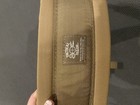 New Tactical Tailor Super Belt  Malice  alice Pack - Coyote Brown