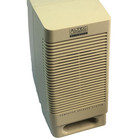 Altec Lansing Acs90 Vintage Wired Desktop Computer Speakers Power Adapter Cords