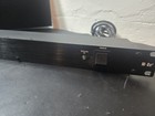 Furman M-8x2 Merit Series 8 Outlet Power Conditioner And Surge Protector