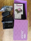 Efest Luc S2 Lcd Universal Battery Charger