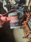 Snap On Da Sander Combo