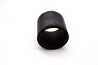 Omc 311551 Hose Nos