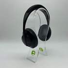 Bose Noise Cancelling Headphones 700 Over-ear Bluetooth Headphones 423352