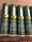 Avon Sealed Moisture Therapy Healing Lip Balm  lot Of 10  Discontinued New 