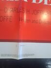 Love And Death 1975 Orig 1 Sheet Movie Poster Style C Woody Allen 27x41