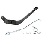 Pw80 Brake Pedal  Rear Foot Brake Lever For Yamaha Pw80 Py80 Peewee Y-zinger 