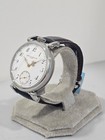 High Grade  Patek Philippe   Watch   Marriage Watch 