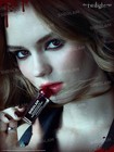 The Twilight Saga   Immortality Love Lip Stain - Bitten Limited Edition Gift
