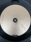Parts  Irobot Braava Jet M6 Mop Wi-fi