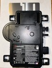 Enphase Iq8hc Microinverter  iq8hc-72-m-dom-us  Brand New  Warranty Intact
