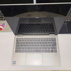 For Parts Apple Macbook Lenovo Yoga 730 Lot Of 3 Laptops Missing Components