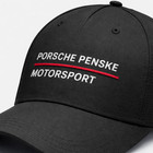 Amg Motorsport Dad Hat  Embroidered Racing Auto Cap  Luxury Car Fan Gift