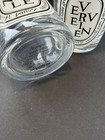 Many Diptyque Paris Standard Candle Jars - Sold Individually - Empty