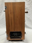 Vintage Roberts 5050xd Reel To Reel Tape Recorder 10 5    Reels - Tested See Video