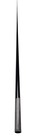 M3tackle Fishing Rod Blank Graphite dragon Scale  7ft Mhf 1-6 Oz 15-40lb Line