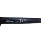 Rotring Fine Nib Calligraphy Fountain Pen