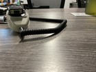 Motorola Palm Microphone Hmn1079a