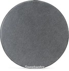 Remo Nightwaves Ocean Drum - 16 