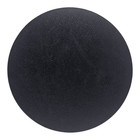 6  Da Psa Sanding Backup Backing Pad For Sticky  Sanders