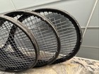 Wilson Pro Staff 97 Ls V11 G2 4 1 4  Grip Used Tennis Racquets - 3 Available 