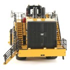 Diecast Masters 1 50 Cat 995 Wheel Loader  High Line Series 85716