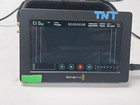 Blackmagic Design Video Assist 5  Monitor With Psu Case Batteries Cables