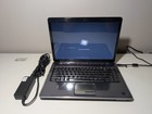 Read  15  Hp Pavilion Dvx   C2d 4gb Ram 500gb Hdd   Dvd Nvidia Win 7 Pro 32-bit