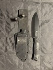 Cutco Ka-bar New 