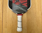 Selkirk Vanguard Pro Epic Pickleball Paddle   Carbon Fiber 16mm 7 9 Oz