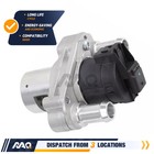 Egr Valve W  Gasket For Mercedes-benz Freghtliner Sprinter 2500 3500  3 0l V6