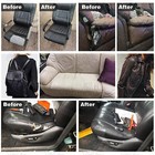Leather Repair Kit Self-adhesive Patch Stick On Sofa Clothing Car Seat Couch  us