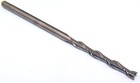 1 8    1250   Carbide End Mill Long Flute Fishtial End 1610-1250 1125a