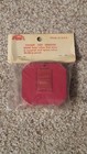 Vintage Popeye Daily Dime Register Bank Original Packaging  rare 