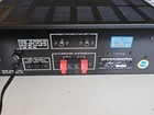Marantz Model 140 Power Amplifier