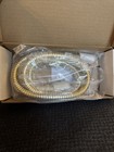 Kohler Mastershower 60  Shower Hose Polished Brass Finish 9514-pb Genuine Oem