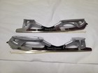 Pattern 99 Revolution 9 50  Brand New Blades