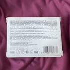 Limelife By Alcone Farm To Tub Vegan Body Soap White Tea   Ginger 4 25 Oz