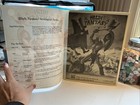 1978 - 1st Edition-high Fantasy Rpg By Jeffrey Dillow Reston Publishing