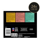 Sheba Perfect Portions Wet Cat Food Variety Pack 48 Servings 2 64oz - Free P p