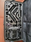 Tilta Float Handheld Gimbal Support System