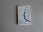   samsung Sgh-e316 Cellular Phone User Guide- Vintage  