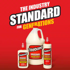 Titebond 8 Oz Original Wood Glue - Strong Bond  Fast Set  Easy To Use - New